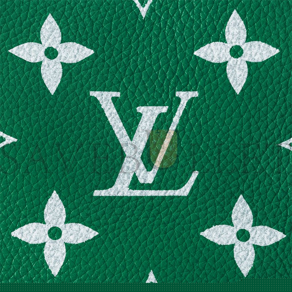 l**is V*t*n speedy p9 bandouliÈre 40 m24417 (40*26*23cm)